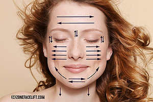 Facial Reflexology. GuashaToolresized.jpg